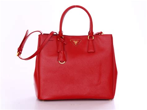 shop prada bag deals|authentic discount prada handbags.